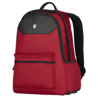 Victorinox Altmont Original Standard - Rucksack 45 cm (red) - Ansicht 2