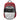 Victorinox Altmont Original Standard - Rucksack 45 cm (red) - Markenkoffer