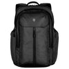 Victorinox Altmont Original Vertical-Zip - Sac à dos 17" 47 cm (noir)