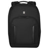 Victorinox Altmont Professional City - Sac à dos 14" 40 cm (noir)