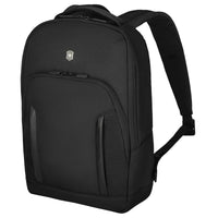 Victorinox Altmont Professional City - Rucksack 14" 40 cm (black) - Markenkoffer