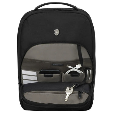 Victorinox Altmont Professional City - Rucksack 14" 40 cm (black) - Markenkoffer