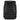 Victorinox Altmont Professional City - Rucksack 14" 40 cm (black) - Markenkoffer