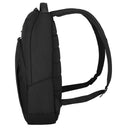 Victorinox Altmont Professional City - Rucksack 14" 40 cm (black) - Markenkoffer