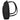 Victorinox Altmont Professional City - Rucksack 14" 40 cm (black) - Markenkoffer