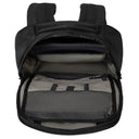 Victorinox Altmont Professional City - Rucksack 14" 40 cm (black) - Markenkoffer