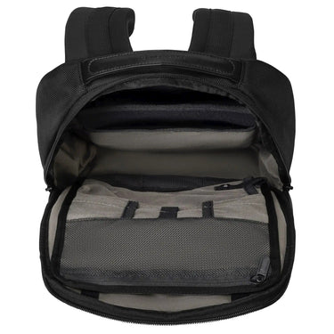 Victorinox Altmont Professional City - Rucksack 14" 40 cm (black) - Markenkoffer
