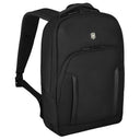 Victorinox Altmont Professional City - Rucksack 14" 40 cm (black) - Markenkoffer