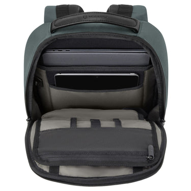 Victorinox Altmont Professional City - Rucksack 14" 40 cm (storm) - Markenkoffer