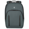 Victorinox Altmont Professional City - Sac à dos 14" 40 cm (couleur : storm)