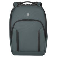 Victorinox Altmont Professional City - Rucksack 14" 40 cm (storm) - Markenkoffer