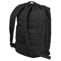 Victorinox Altmont Professional Traveler - Rucksack 48 cm (black) - Ansicht 3