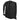 Victorinox Altmont Professional Deluxe Travel - Laptoprucksack 46 cm (black) - Markenkoffer