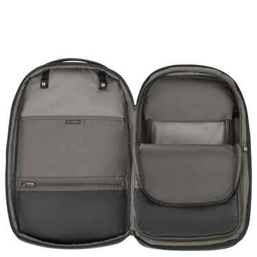 Victorinox Altmont Professional Deluxe Travel - Laptoprucksack 46 cm (storm) - Ansicht 5