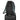 Victorinox Altmont Professional Deluxe Travel - Laptoprucksack 46 cm (storm) - Markenkoffer