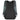 Victorinox Altmont Professional Deluxe Travel - Laptoprucksack 46 cm (storm) - Markenkoffer