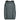 Victorinox Altmont Professional Deluxe Travel - Laptoprucksack 46 cm (storm) - Markenkoffer