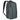 Victorinox Altmont Professional Deluxe Travel - Laptoprucksack 46 cm (storm) - Markenkoffer