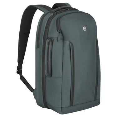 Victorinox Altmont Professional Deluxe Travel - Laptoprucksack 46 cm (storm) - Ansicht 3