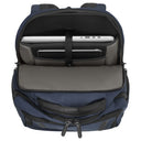 Victorinox Altmont Professional Essentials - Laptoprucksack 45 cm (navy blue) - Ansicht 6