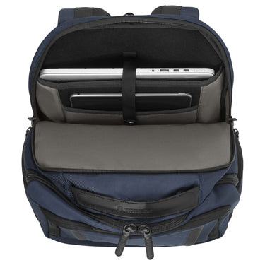 Victorinox Altmont Professional Essentials - Laptoprucksack 45 cm (navy blue) - Ansicht 6