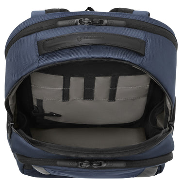 Victorinox Altmont Professional Essentials - Laptoprucksack 45 cm (navy blue) - Ansicht 7