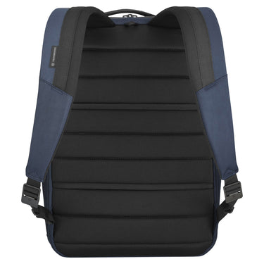 Victorinox Altmont Professional Essentials - Laptoprucksack 45 cm (navy blue) - Ansicht 4