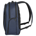 Victorinox Altmont Professional Essentials - Laptoprucksack 45 cm (navy blue) - Ansicht 2