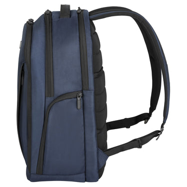 Victorinox Altmont Professional Essentials - Laptoprucksack 45 cm (navy blue) - Ansicht 2