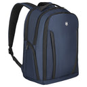 Victorinox Altmont Professional Essentials - Laptoprucksack 45 cm (navy blue) - Ansicht 3