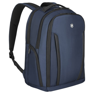 Victorinox Altmont Professional Essentials - Laptoprucksack 45 cm (navy blue) - Ansicht 3