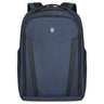 Victorinox Altmont Professional Essentials - Laptoprucksack 45 cm (navy blue)