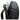 Victorinox Altmont Professional Fliptop - Laptoprucksack 49 cm (black) - Markenkoffer