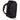 Victorinox Altmont Professional Fliptop - Laptoprucksack 49 cm (black) - Markenkoffer
