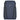 Victorinox Altmont Professional Fliptop - Laptoprucksack 49 cm (navy blue) - Markenkoffer