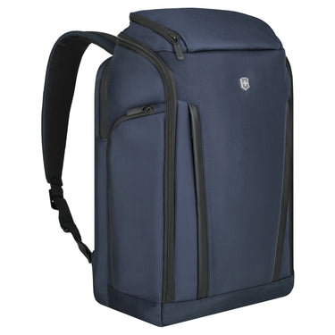 Victorinox Altmont Professional Fliptop - Laptoprucksack 49 cm (navy blue) - Markenkoffer