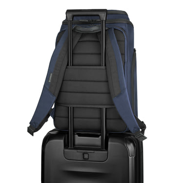 Victorinox Altmont Professional Fliptop - Laptoprucksack 49 cm (navy blue) - Markenkoffer