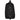 Victorinox Altmont Professional - Umhängetasche 39 cm (black) - Markenkoffer