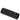 Victorinox Altmont Professional - Umhängetasche 39 cm (black) - Markenkoffer