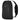 Victorinox Altmont Professional - Umhängetasche 39 cm (black) - Markenkoffer