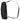 Victorinox Altmont Professional - Umhängetasche 39 cm (black) - Markenkoffer