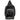 Victorinox Altmont Professional - Umhängetasche 39 cm (black) - Markenkoffer
