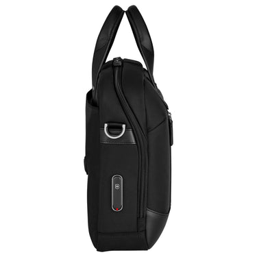 Victorinox Architecture Urban2 - Aktentasche 14" 42 cm (black) - Ansicht 3