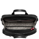 Victorinox Architecture Urban2 - Aktentasche 14" 42 cm (black) - Ansicht 6