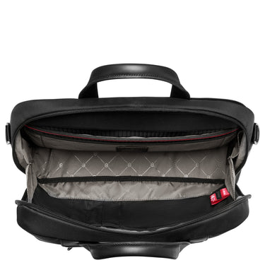Victorinox Architecture Urban2 - Aktentasche 14" 42 cm (black) - Ansicht 6