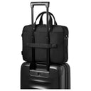 Victorinox Architecture Urban2 - Aktentasche 14" 42 cm (black) - Ansicht 7