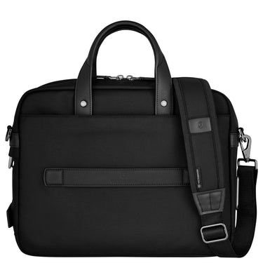 Victorinox Architecture Urban2 - Aktentasche 14" 42 cm (black) - Ansicht 4