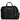 Victorinox Architecture Urban2 - Aktentasche 14" 42 cm (black) - Markenkoffer