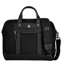 Victorinox Architecture Urban2 - Aktentasche 14" 42 cm (black)