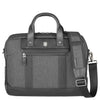 Victorinox Architecture Urban2 - Mallette 42 cm (gris)